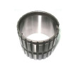 OEM 30188710, 0070314152 Bushing for Valtra Valmet Tractor-PairGears