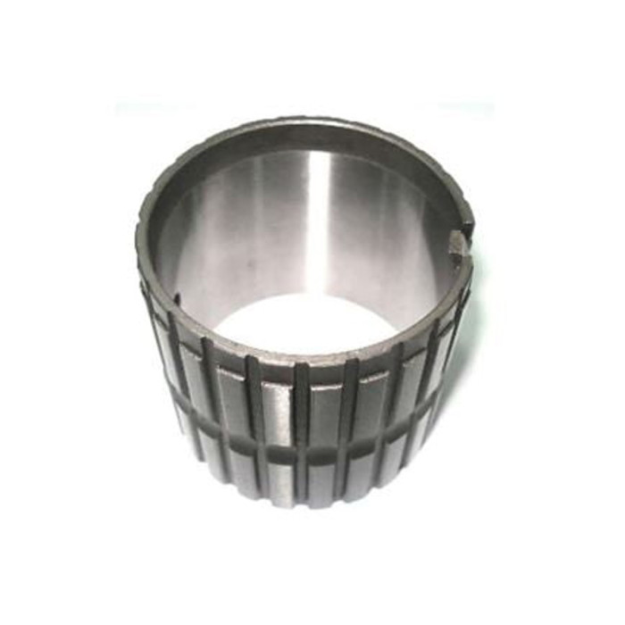 OEM 30188710, 0070314152 Bushing for Valtra Valmet Tractor-PairGears