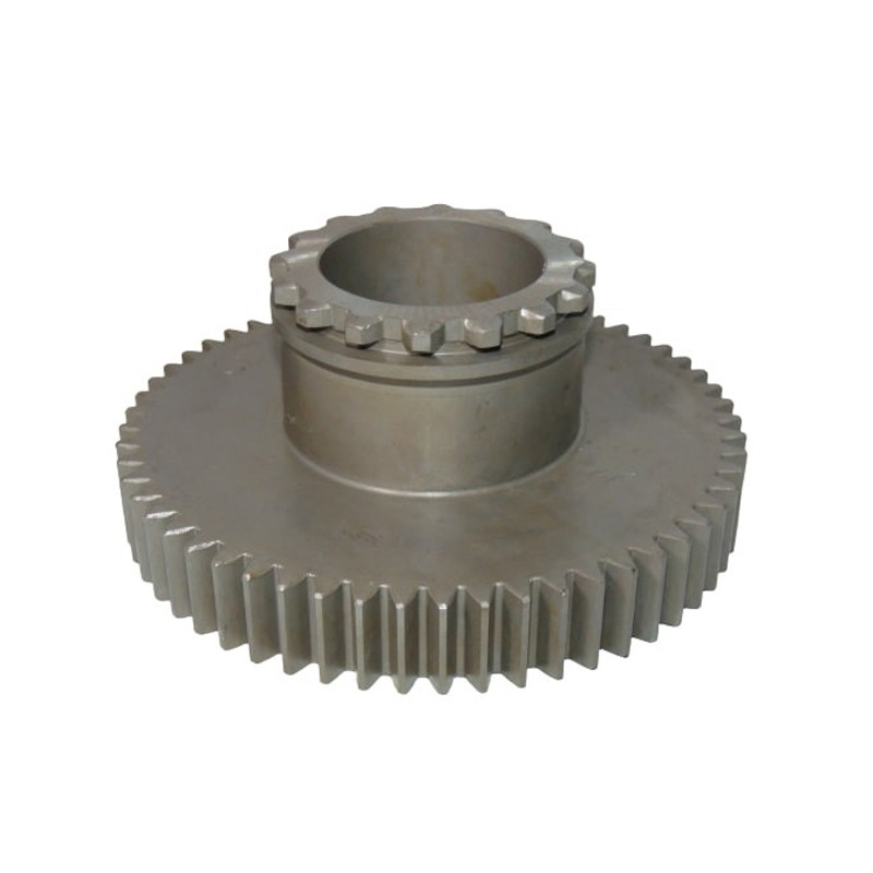 Valtra Valmet Tractor Gear 0070314157, 80034400, CRP367