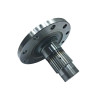 OEM 80567901, 0070314233 Hub for Valtra Valmet Tractor-PairGears