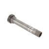 OEM 0070044800, 0070314242 Shaft for Valtra Valmet Tractor-PairGears