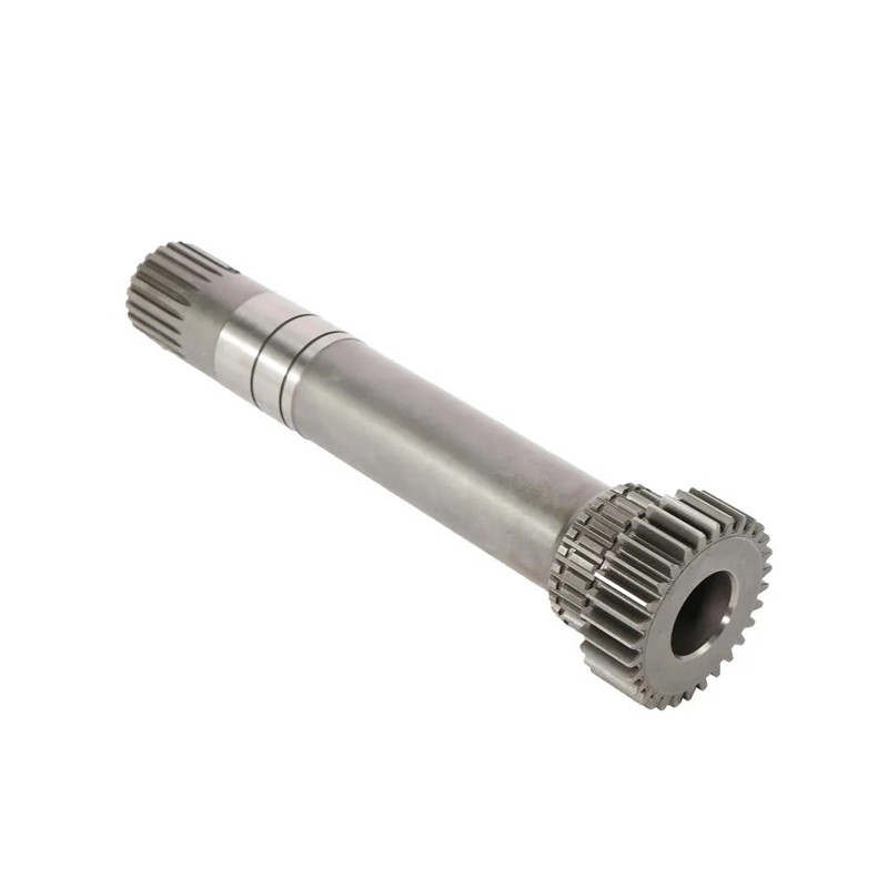 Valtra Valmet Tractor Shaft 0070044800, 0070314242