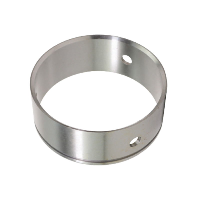 Valtra Valmet Tractor Bushing 82444500, 0095308006