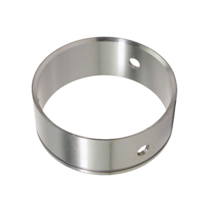 OEM 82444500, 0095308006 Bushing for Valtra Valmet Tractor-PairGears