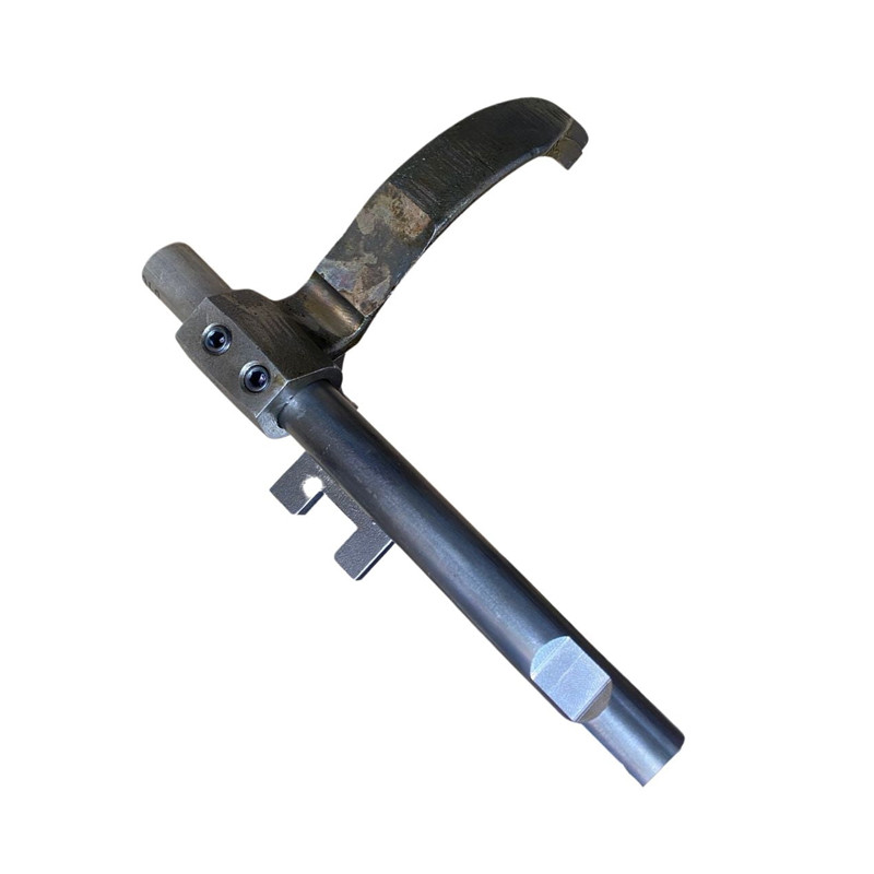 Massey Ferguson Tractor Shift Rod 6270820M1, 0092206014