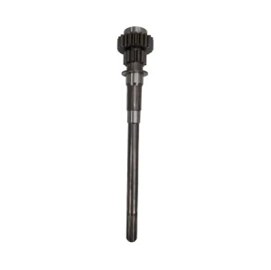 OEM 6275529, 0092302091 Drive Shaft for Massey Ferguson Tractor-PairGears