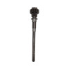 OEM 6275529, 0092302091 Drive Shaft for Massey Ferguson Tractor-PairGears