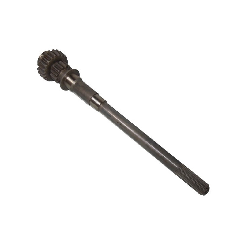 Massey Ferguson Tractor Drive Shaft 6275529, 0092302091