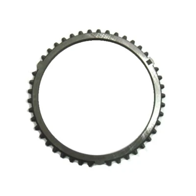 OEM 0092304001, 021874 Synchronizer Ring for Massey Ferguson Tractor-PairGears