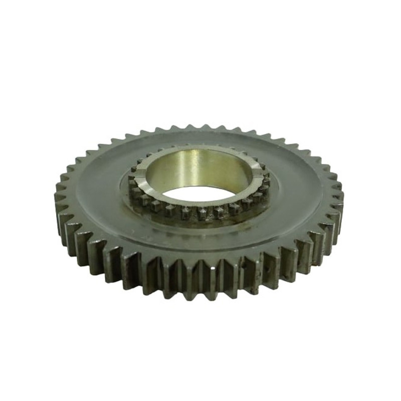 Massey Ferguson Tractor Gear 6270835M1, 0092304015, 9016945A1
