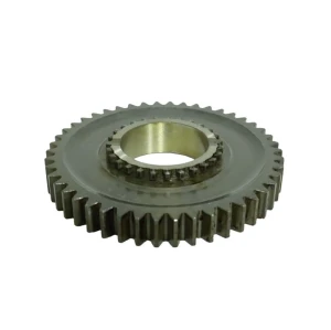 OEM 6270835M1, 0092304015 Gear for Massey Ferguson Tractor-PairGears