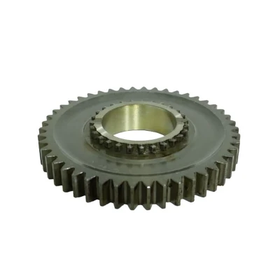 OEM 6270835M1, 0092304015 Gear for Massey Ferguson Tractor-PairGears