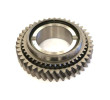 OEM 6270837, 0092304017, 9016950 Gear for Massey Ferguson Tractor-PairGears