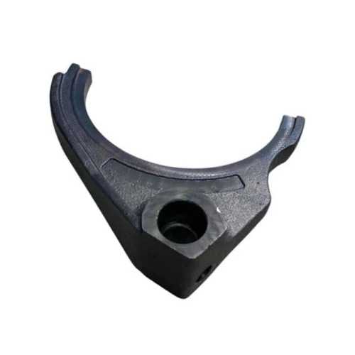 OEM 6270847M1, 0092306044 Fork for Massey Ferguson Tractor-PairGears