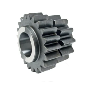 OEM 6309912, 0092322021 Gear for Massey Ferguson Tractor-PairGears