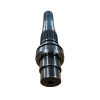 OEM 0092346064, 6270879 Shaft for Massey Ferguson Tractor-PairGears