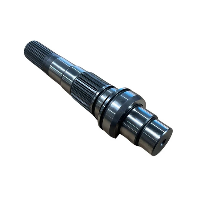 Massey Ferguson Tractor Shaft 0092346064, 6270879