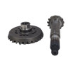 OEM 0095252012 Crown Wheel and Pinion for Massey Ferguson Tractor-PairGears