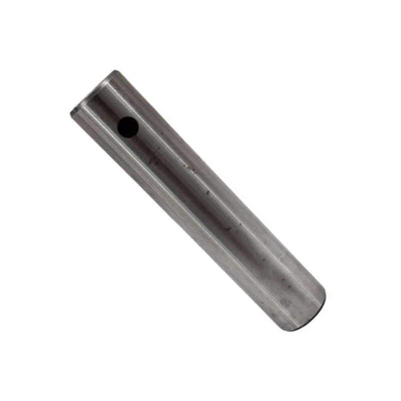 Massey Ferguson Tractor Pin 6313640, 0092322019