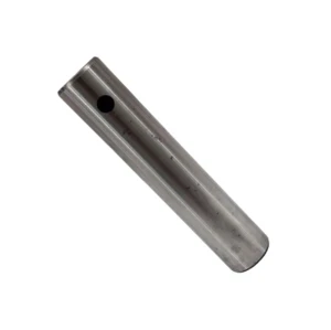 OEM 6313640, 0092322019 Pin for Massey Ferguson Tractor-PairGears
