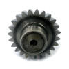 OEM 036364R1, 0095355003 Drive Shaft for Massey Ferguson Tractor-PairGears
