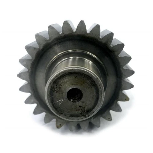 OEM 036364R1, 0095355003 Drive Shaft for Massey Ferguson Tractor-PairGears