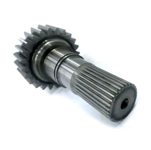 OEM 036364R1, 0095355003 Drive Shaft for Massey Ferguson Tractor-PairGears