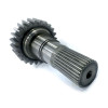 OEM 036364R1, 0095355003 Drive Shaft for Massey Ferguson Tractor-PairGears