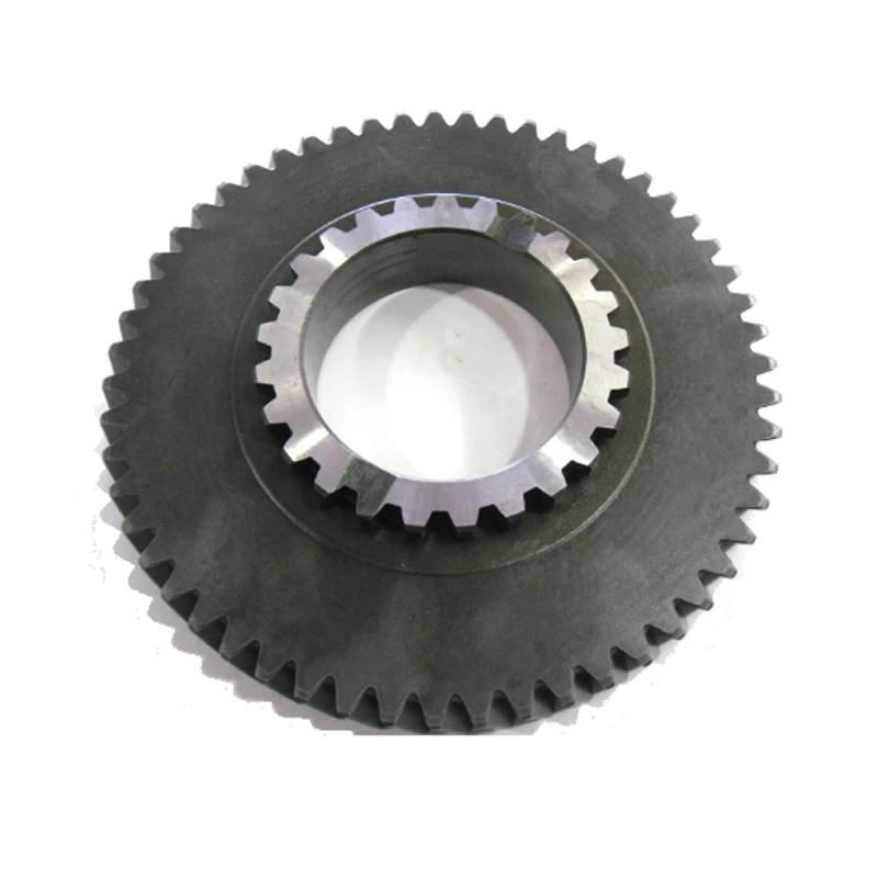 Massey Ferguson Tractor Gear 2052315284, 021832R1