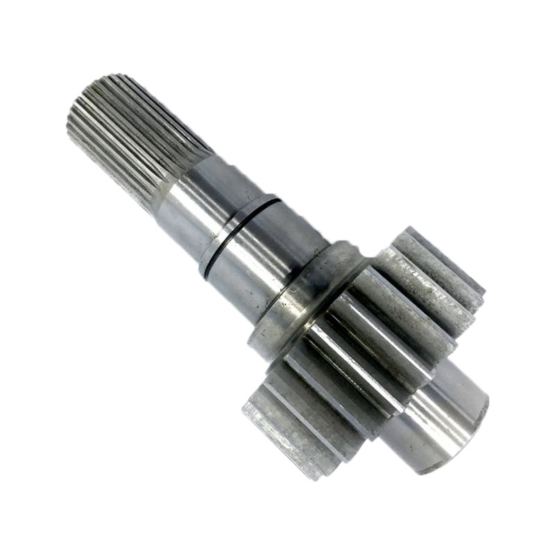 Massey Ferguson Tractor Drive Shaft 036364R1, 0095355003
