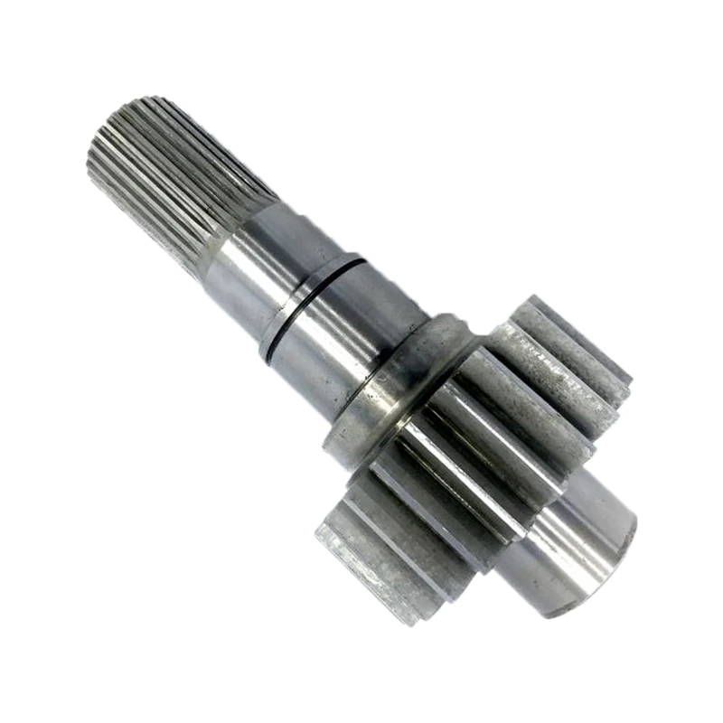 Massey Ferguson Tractor Drive Shaft 036364R1, 0095355003