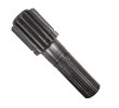 OEM 0095355019, 80908600 Sun Shaft for Massey Ferguson Tractor-PairGears