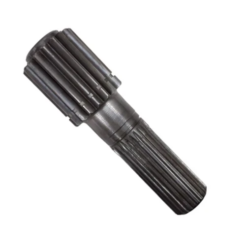 OEM 0095355019, 80908600 Sun Shaft for Massey Ferguson Tractor-PairGears