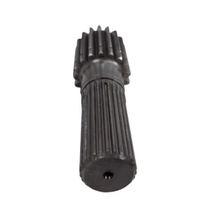 OEM 0095355019, 80908600 Sun Shaft for Massey Ferguson Tractor-PairGears