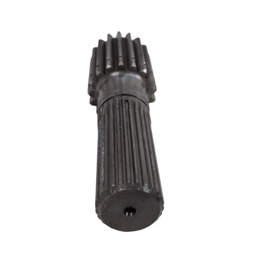 OEM 0095355019, 80908600 Sun Shaft for Massey Ferguson Tractor-PairGears