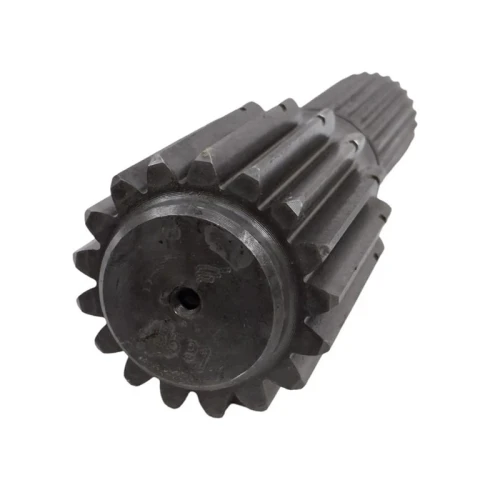 OEM 0095355019, 80908600 Sun Shaft for Massey Ferguson Tractor-PairGears