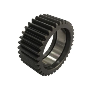 OEM 0095355031 Planetary Gear for Massey Ferguson Tractor-PairGears