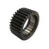 OEM 0095355031 Planetary Gear for Massey Ferguson Tractor-PairGears