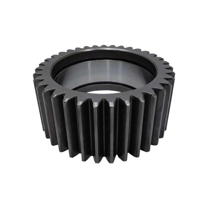 Massey Ferguson Tractor Planetary Gear 0095355031