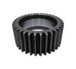 OEM 0095355031 Planetary Gear for Massey Ferguson Tractor-PairGears