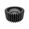 OEM 0095355031 Planetary Gear for Massey Ferguson Tractor-PairGears
