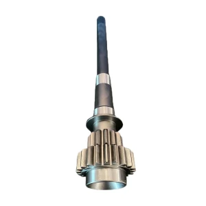 OEM 2052302247, 021944R1 Drive Shaft for Massey Ferguson Tractor-PairGears