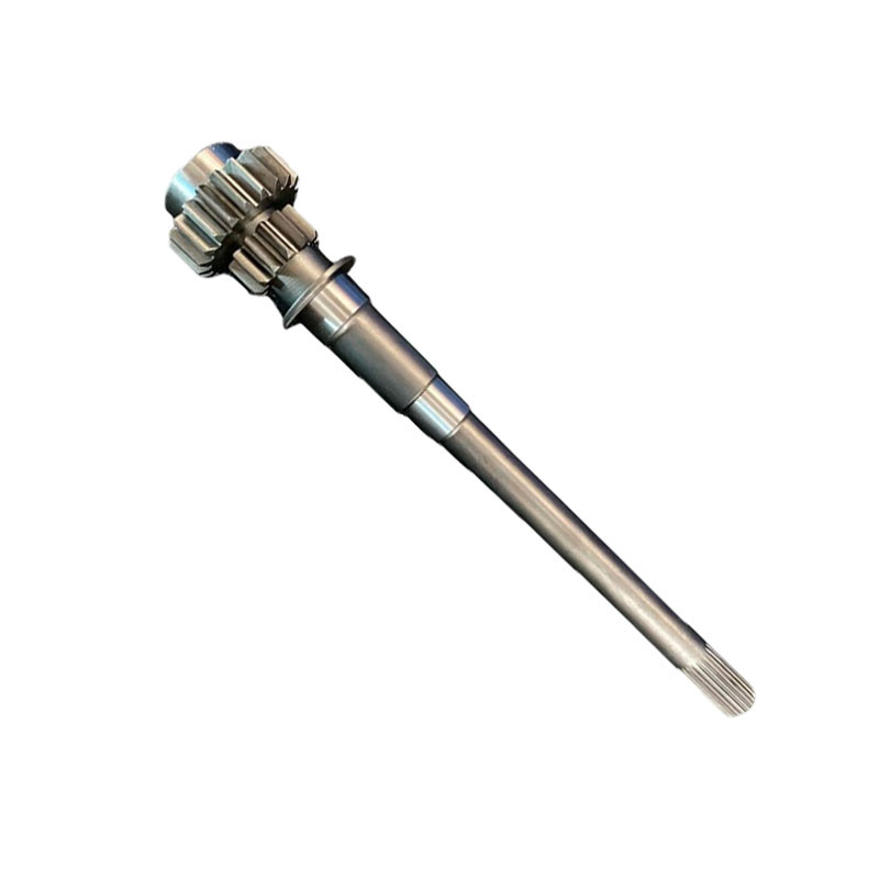Massey Ferguson Tractor Drive Shaft 2052302247, 021944R1