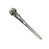 OEM 2052302247, 021944R1 Drive Shaft for Massey Ferguson Tractor-PairGears