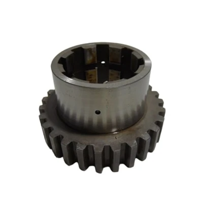 OEM 2052304366, 021889R1 Sliding Sleeve for Massey Ferguson Tractor-PairGears