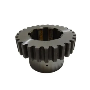 OEM 2052304366, 021889R1 Sliding Sleeve for Massey Ferguson Tractor-PairGears