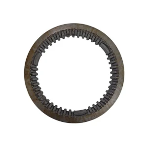 OEM 2052315308, 021835 Sliding Sleeve for Massey Ferguson Tractor-PairGears