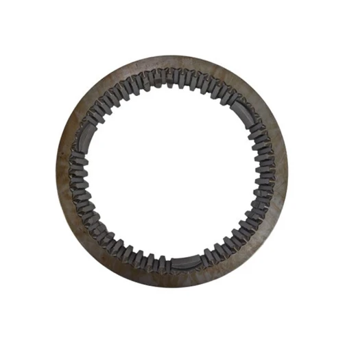 OEM 2052315308, 021835 Sliding Sleeve for Massey Ferguson Tractor-PairGears