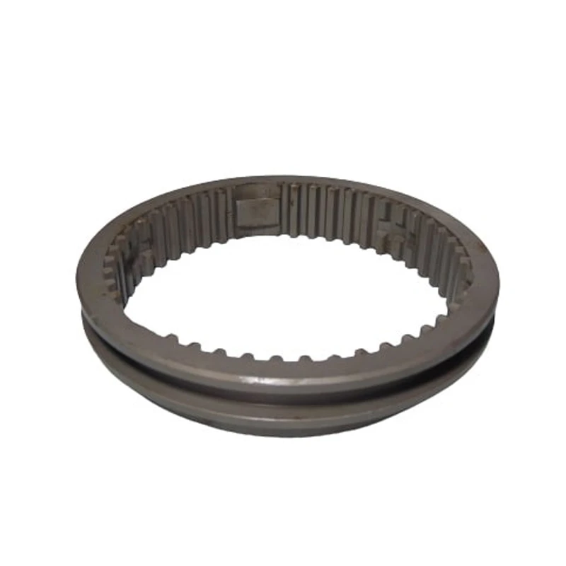 Massey Ferguson Tractor Sliding Sleeve 2052315308, 021835