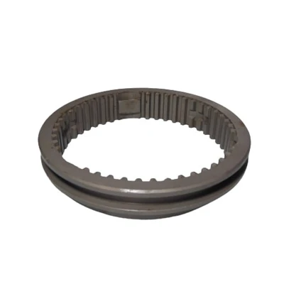 OEM 2052315308, 021835 Sliding Sleeve for Massey Ferguson Tractor-PairGears